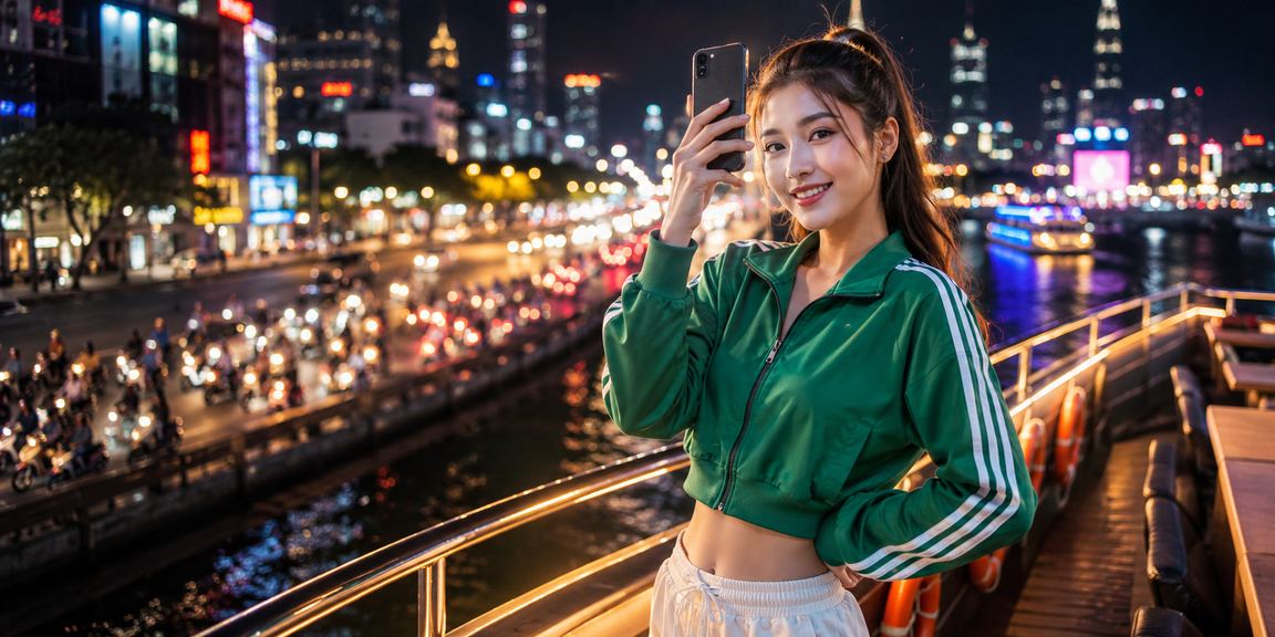 Mô hình casino di động tại TP Hồ Chí Minh tăng trải nghiệm tt32