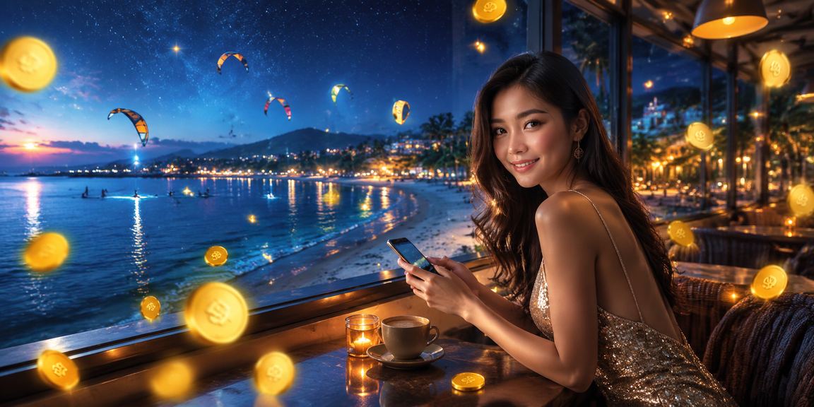 Giao diện đăng ký và ưu đãi người dùng tại tt32