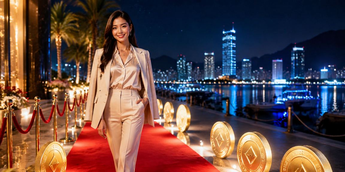 Khung cảnh giải trí và cược game tại Nha Trang VIP