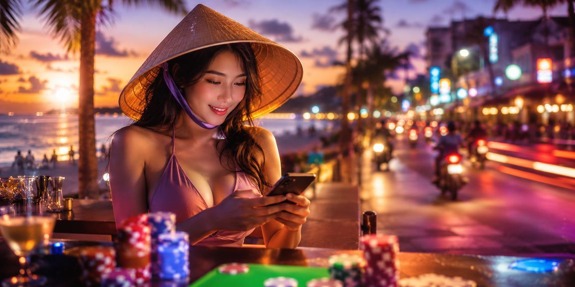 Trò chơi bài hấp dẫn tại tt32 với luật chơi đa dạng