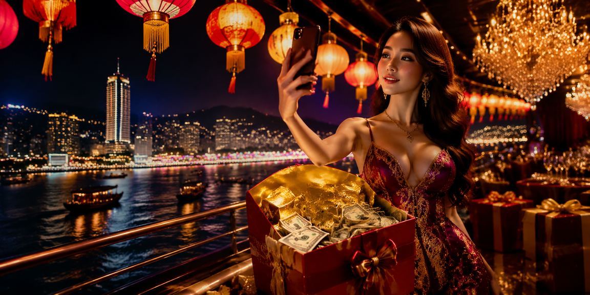 Trò chơi casino đêm Quy Nhơn sôi động trên tt32