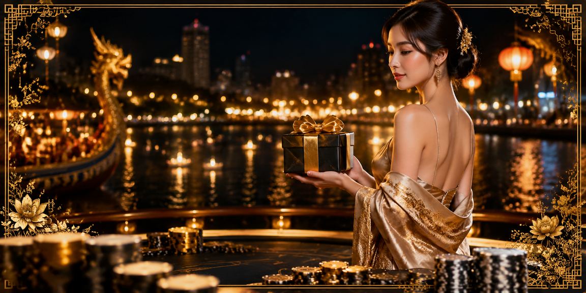 Hình ảnh người chơi casino tại Việt Nam