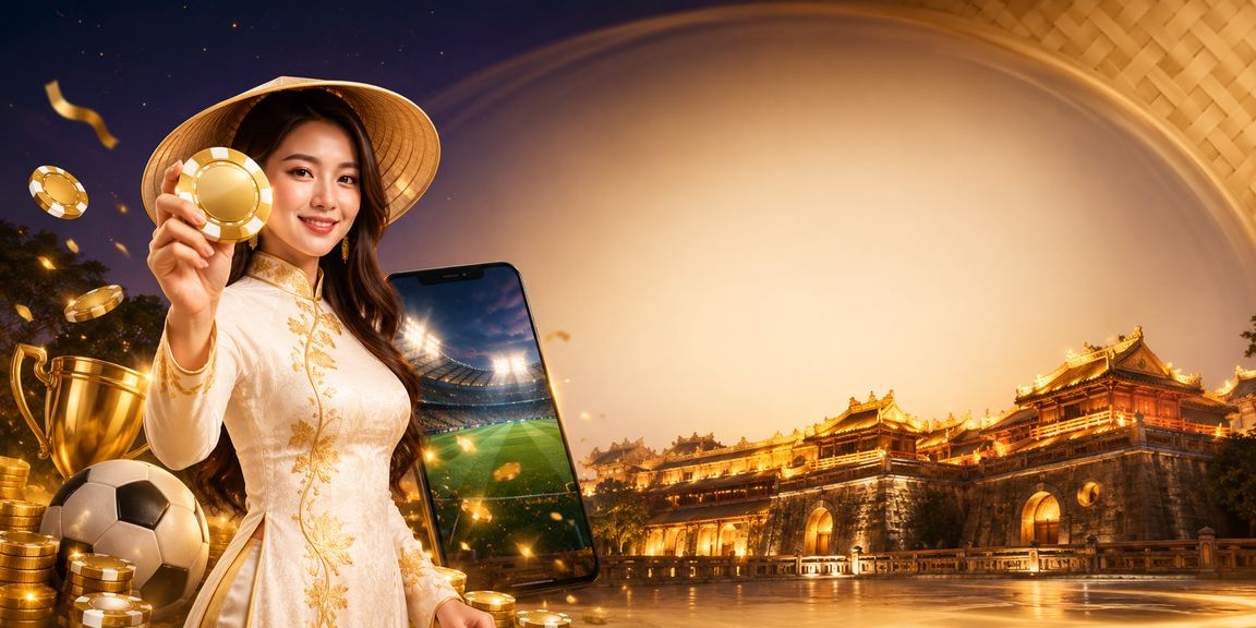 Khám phá thể thao trực tuyến phong phú tại tt32