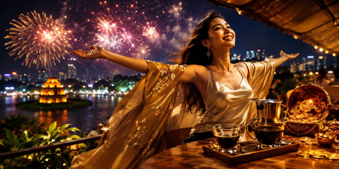 Khám phá sân chơi casino đẳng cấp tại tt32 dành cho người Việt