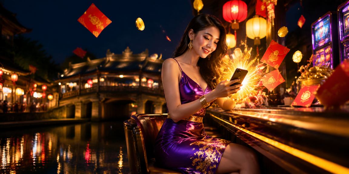 Trang thể thao với tỷ lệ kèo và lịch thi đấu đa dạng