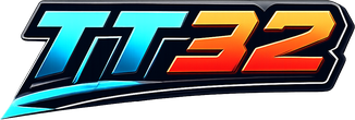 tt32